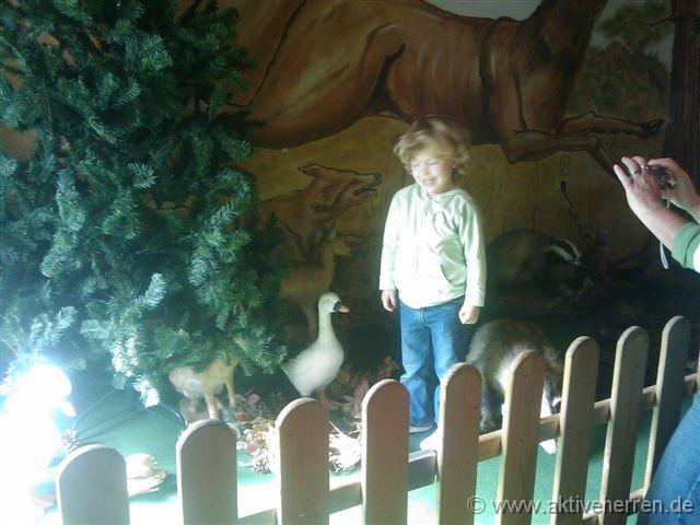 Radlausflug 2008 (6)